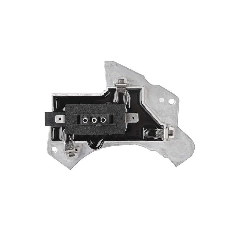 BEHR KLİMA ŞALTERİ 202/210 (ABR24000S) (A2108206210)