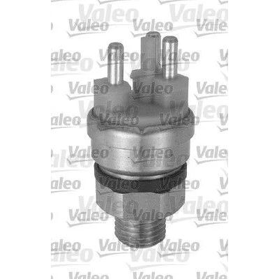 BEHR THERMO HARARET MÜŞÜRÜ 105-120 °C (ÜÇLÜ GRİ) (A0065456124)