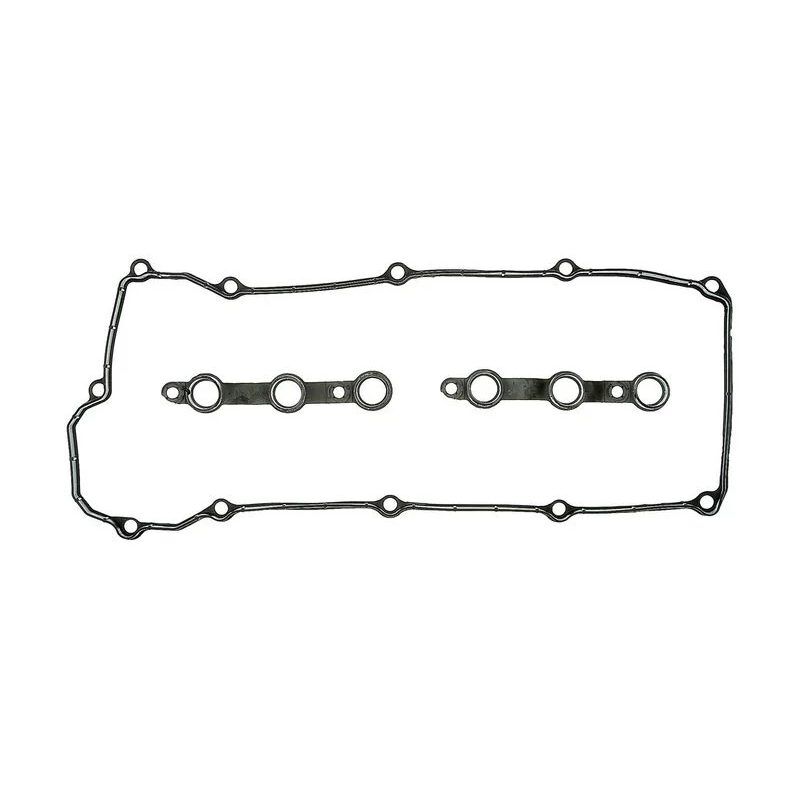 ELRING M52 MOTOR ÜST KAPAK CONTASI M54 GÖZ (11121748872)