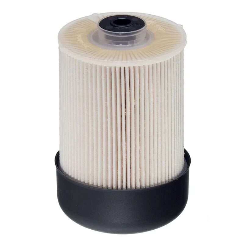 HENGST YAKIT FİLİTRESİ 470 X CLASS (A0000900200)