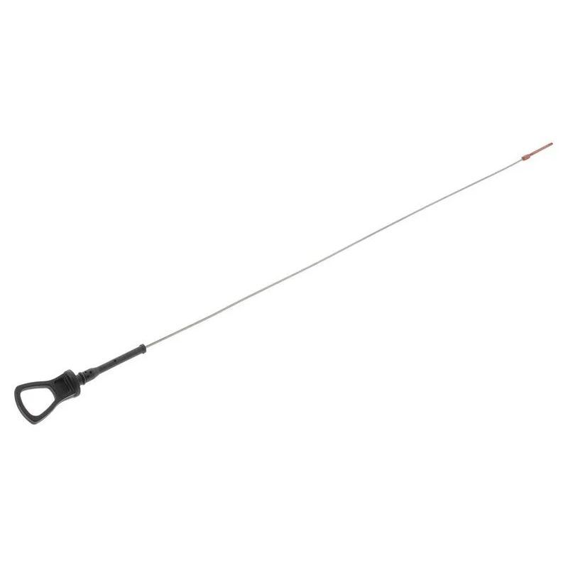 KYBURG MOTOR YAĞ SEVIYE ÇUBUĞU N13 F20 F21 F30 F31 F35 (11437600470)