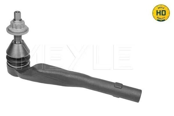 Meyle Rot Başı W222 (A2223300103)