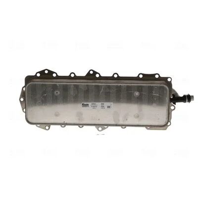 NISSENS YAĞ SOĞUTUCUSU L405 L494 VOGUE SPORT VELAR 5.0 BENZIN (LR010728)
