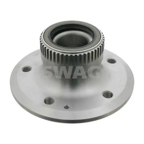 SWAG AKS BİLYASI TAMİR TAKIMI ÖN SAĞ/SOL W202/W210 (A2103300051)