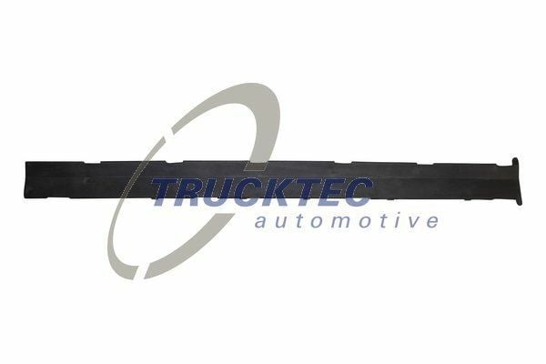 Trucktec Buji Kablo Saklama Bakaliti Alt (A1031590540)