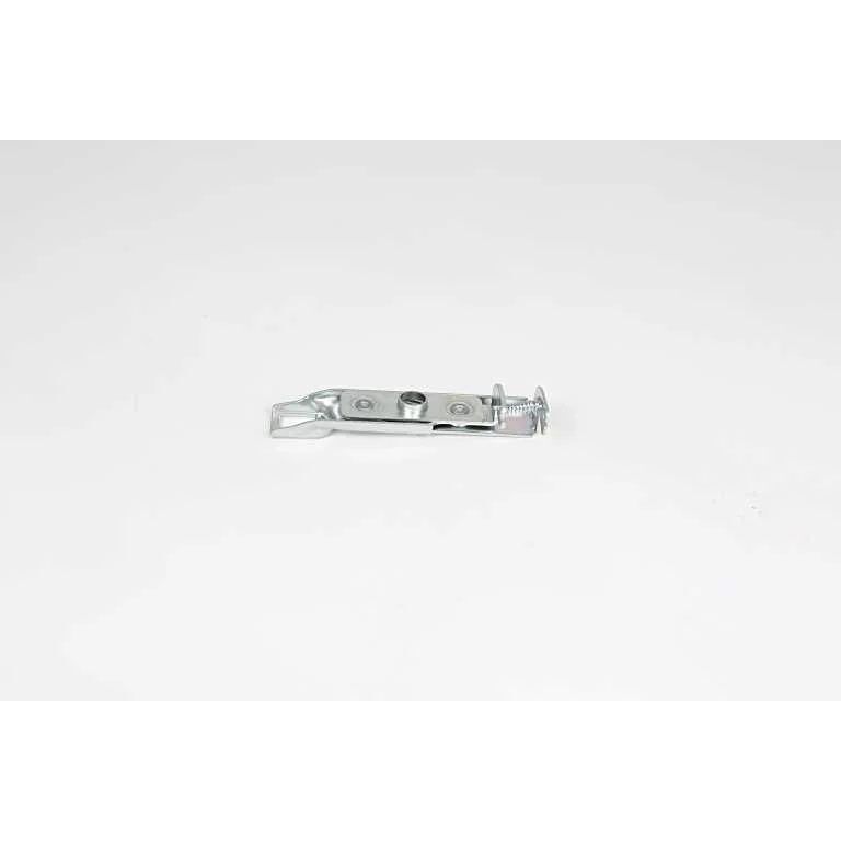 TRUCKTEC MOTOR KAPUT KİLİDİ SPRİNTER/VIANO/VITO (02.55.018)