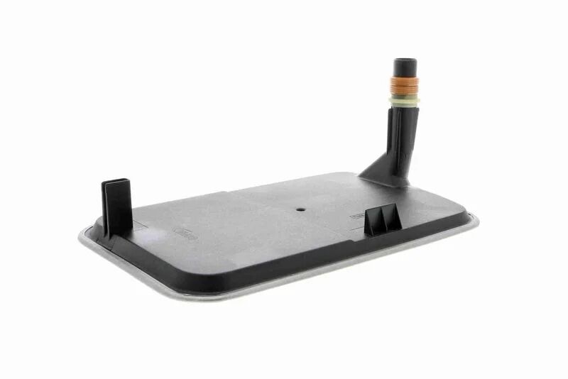 VAICO OTOMATIK ŞANZIMAN FILTRESI E39 E46 E83 LASTIK CONTALI (24117557070)