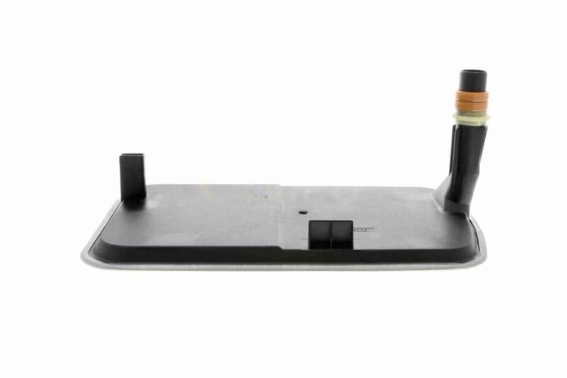 VAICO OTOMATIK ŞANZIMAN FILTRESI E39 E46 E83 LASTIK CONTALI (24117557070)