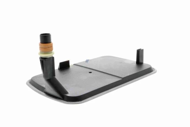 VAICO OTOMATIK ŞANZIMAN FILTRESI E39 E46 E83 LASTIK CONTALI (24117557070)