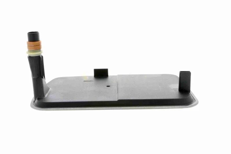 VAICO OTOMATIK ŞANZIMAN FILTRESI E39 E46 E83 LASTIK CONTALI (24117557070)