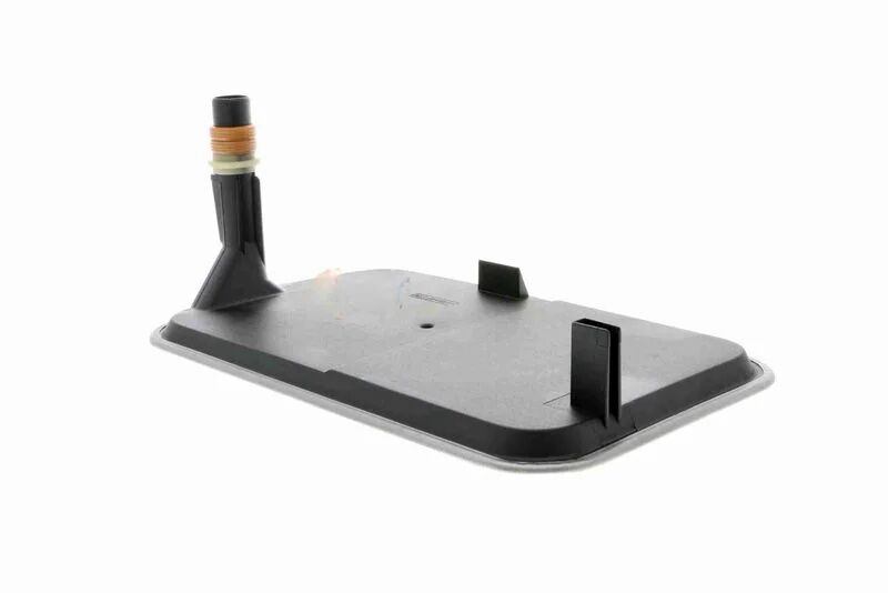 VAICO OTOMATIK ŞANZIMAN FILTRESI E39 E46 E83 LASTIK CONTALI (24117557070)