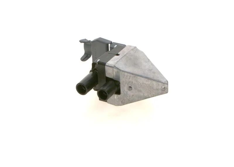 BOSCH ATEŞLEME BOBİNİ  111   124 - E200 (A0001500480)