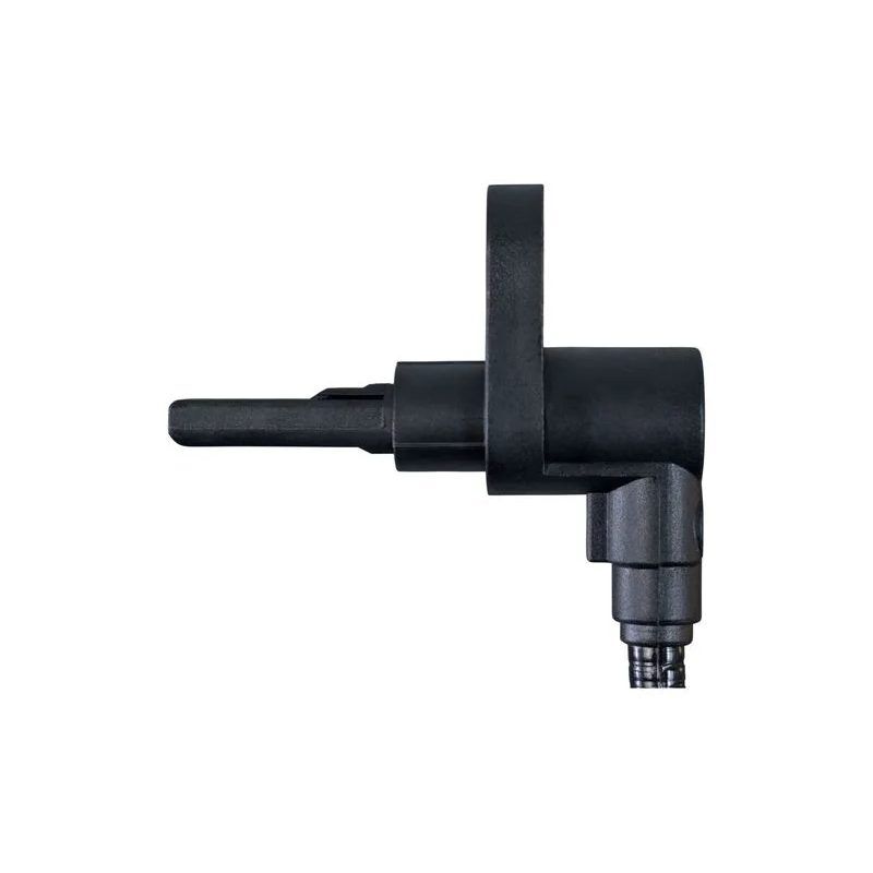 BREMI SENSÖR ABS 639 SOL/SAĞ (A6395400417)