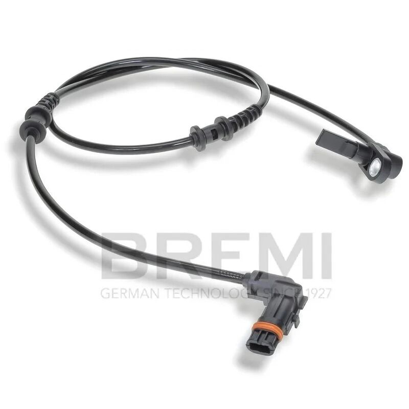 BREMI SENSÖR ABS 639 SOL/SAĞ (A6395400417)