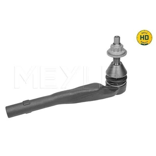 Meyle Rot Başı W222 (A2223300203)