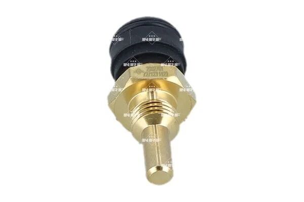 NRF HARARET MÜŞÜRÜ M102/M104/M116/M120/M601 (A0085423217)