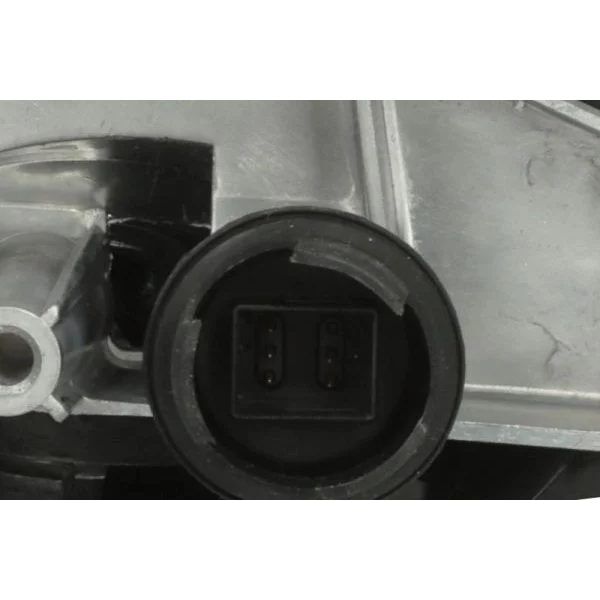 VIEVMAX DIŞ DIKIZ AYNASI SOL E87 PRIM ELEK ÇIZ 5 PIN (51167189849)