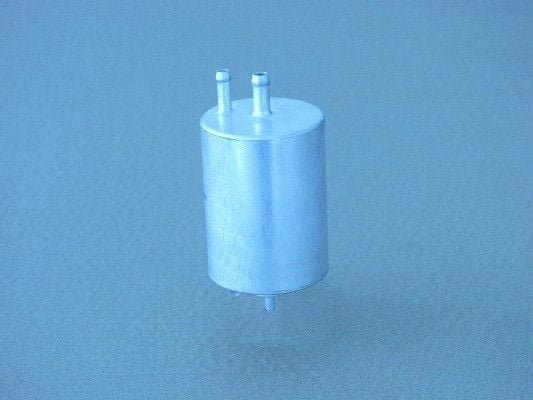 PURFLUX YAKIT FİLTRESİ W202/W203/W220 (A0024776401)