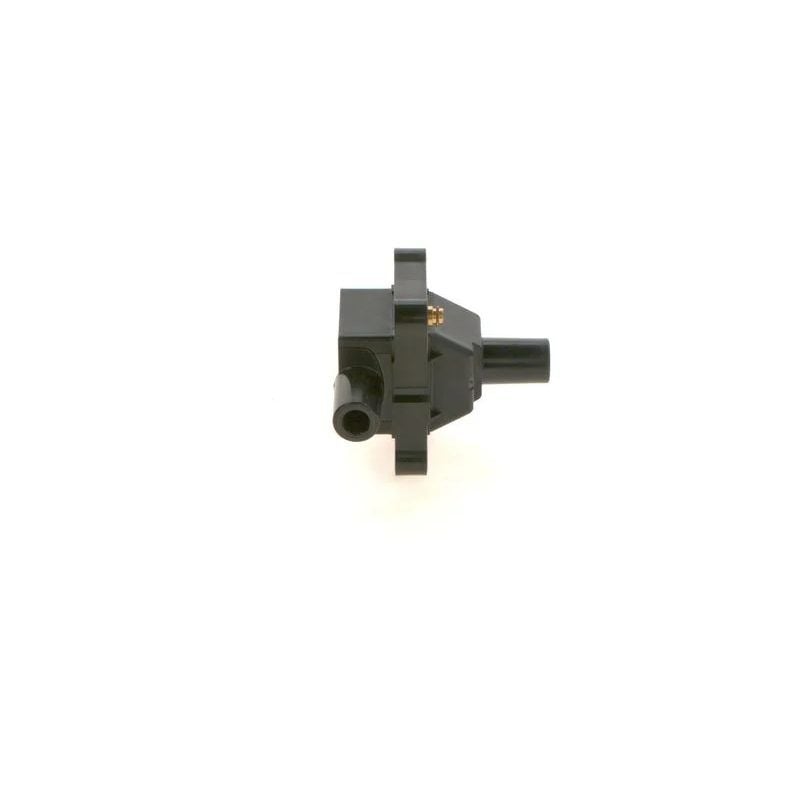 BOSCH ATEŞLEME BOBİNİ  111/104 (A0001587503)