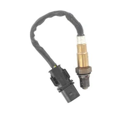BOSCH SENSÖR LAMBDA 166/204/205/212/222 (A0085423018)