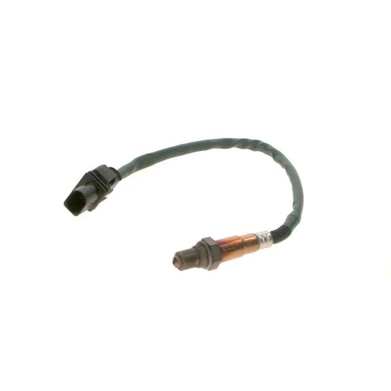 BOSCH SENSÖR LAMBDA 166/204/205/212/222 (A0085423018)