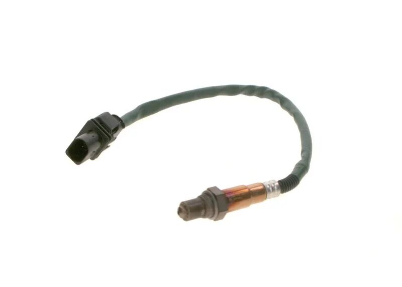BOSCH SENSÖR LAMBDA 166/204/205/212/222 (A0085423018)