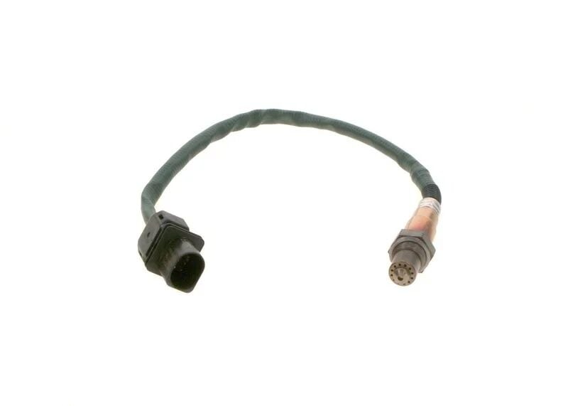 BOSCH SENSÖR LAMBDA 166/204/205/212/222 (A0085423018)