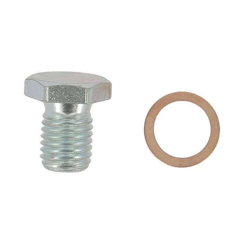 ELRING F20 KARTER TAPASI E81 87 YM (11137535106)