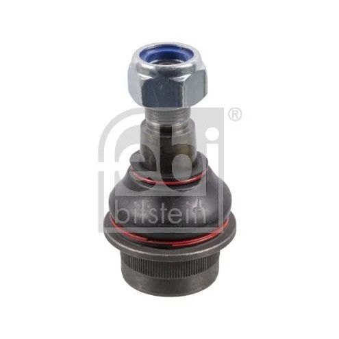 FEBI ALT ROTİL ÖN SAĞ/SOL SPRINTER (280296)