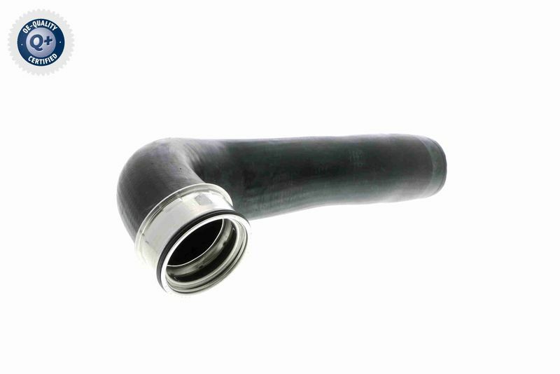 Kyburg İnterkol Hortumu W639 Sol M642 (A6395281882)