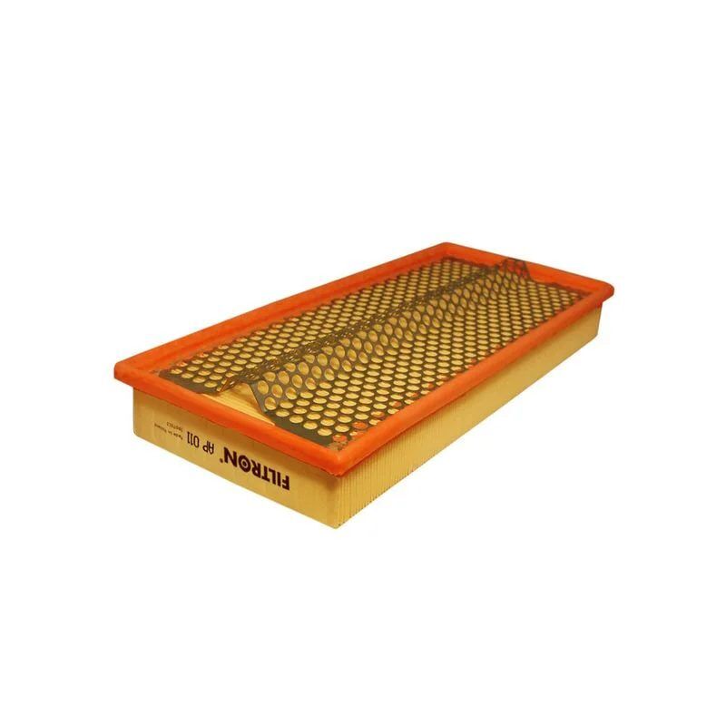 MAHLE KNECHT HAVA FILTRESI M602 (A6020940204)