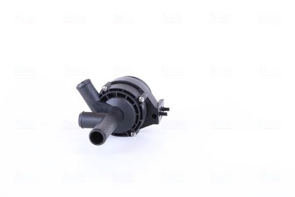NISSENS İLAVE SU POMPASI W221 (A2218350064)