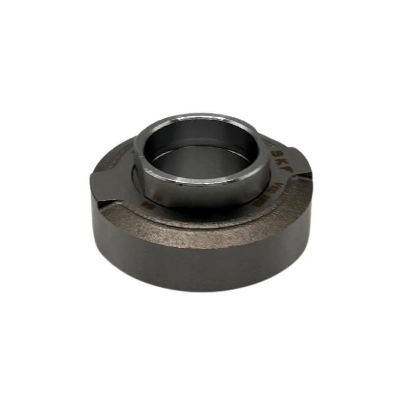 SACHS DEBRİYAJ BAL (1878 006 440)