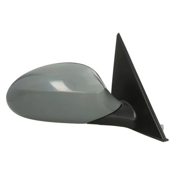 VIEVMAX DIŞ DIKIZ AYNASI SAĞ E87 KOMPLE PRIM ELEK.ÇIZ.5 PIN (51167189850)