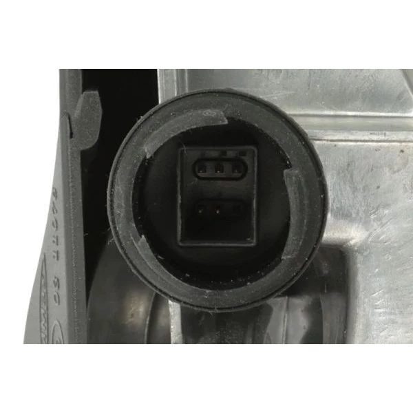 VIEVMAX DIŞ DIKIZ AYNASI SAĞ E87 KOMPLE PRIM ELEK.ÇIZ.5 PIN (51167189850)