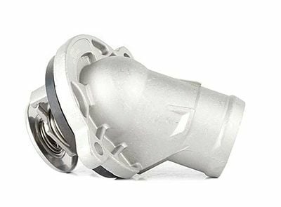NRF TERMOSTAT 87? W112/W113/W202/W203/W208/W209/W210/W211/W220 (A1122030275)