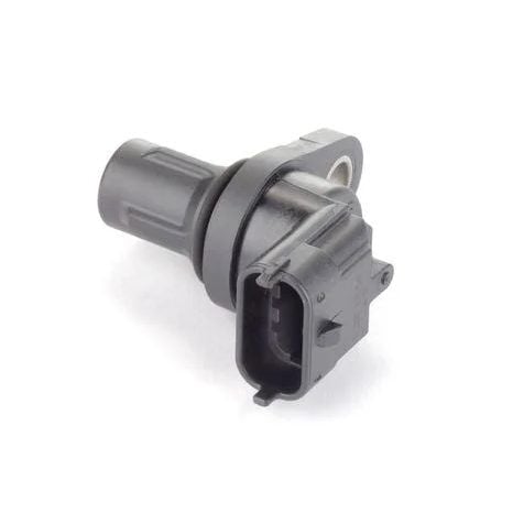 BOSCH SENSÖR EKSANTİRİK 271/272  169/203/204/211/212/221 (A0041539628)