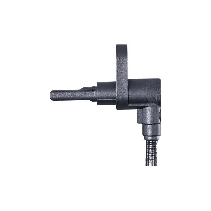 BOSCH SENSÖR ABS 639 ÖN SOL (A6395401017)