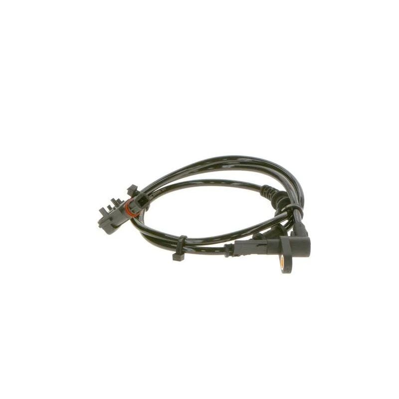 BOSCH SENSÖR ABS 639 ÖN SOL (A6395401017)