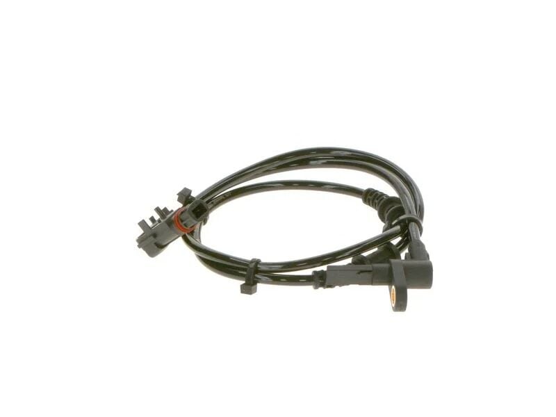 BOSCH SENSÖR ABS 639 ÖN SOL (A6395401017)