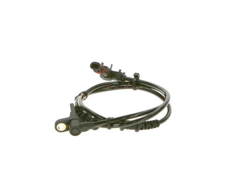 BOSCH SENSÖR ABS 639 ÖN SOL (A6395401017)