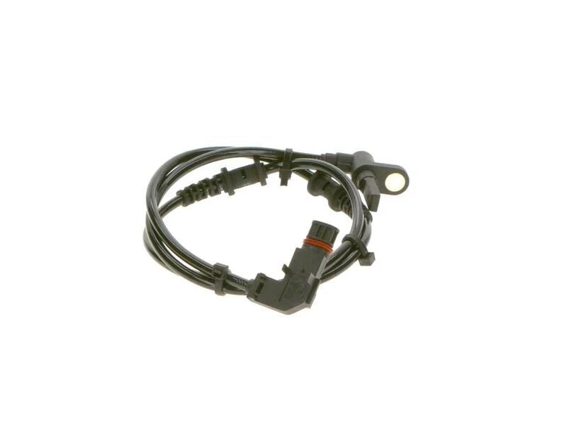 BOSCH SENSÖR ABS 639 ÖN SOL (A6395401017)