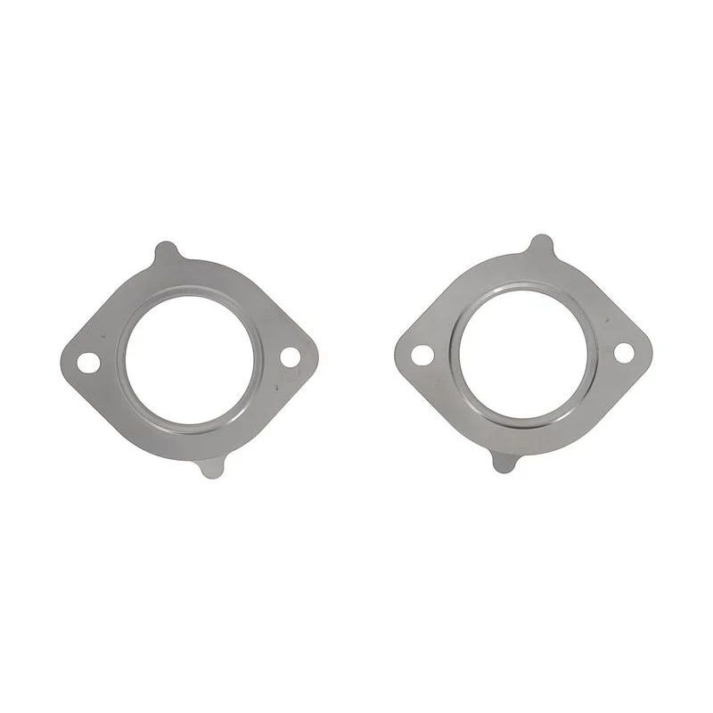 ELRING MANİFOLD CONTASI M112 (104.630)