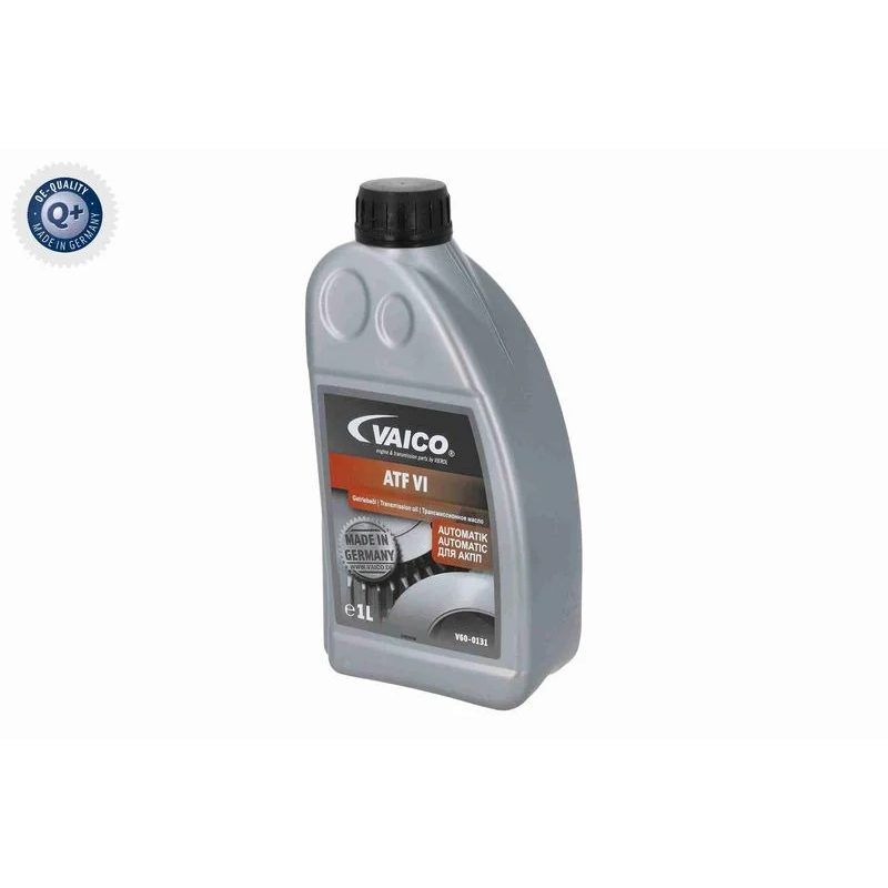 FEBI ŞANZUMAN YAĞI 1 LT. (OTOM.ŞNZ.) E.M. (KOLI 20 AD.) (A0009899203)