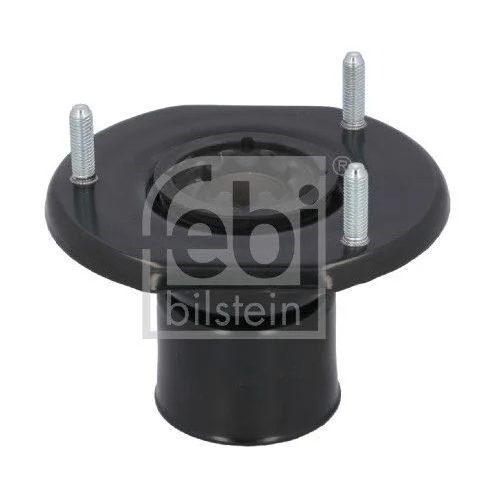 FEBI AMORTİSÖR TAKOZU W164 ÖN (A1643200026)