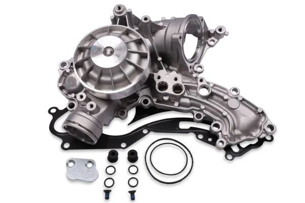 GK DEVİRDAİM. M278. (980468)