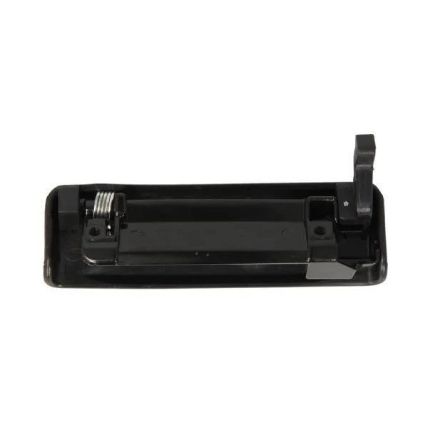 NRF TERMOSTAT 87? W112/W113/W202/W203/W208/W209/W210/W211/W220 (A1122030275)