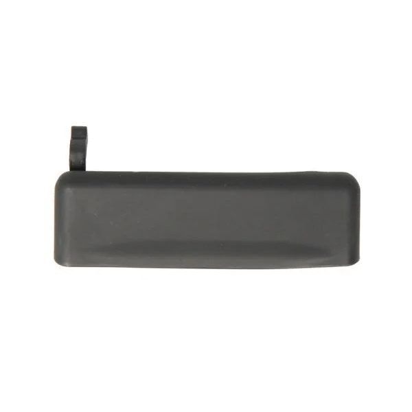 NRF TERMOSTAT 87? W112/W113/W202/W203/W208/W209/W210/W211/W220 (A1122030275)