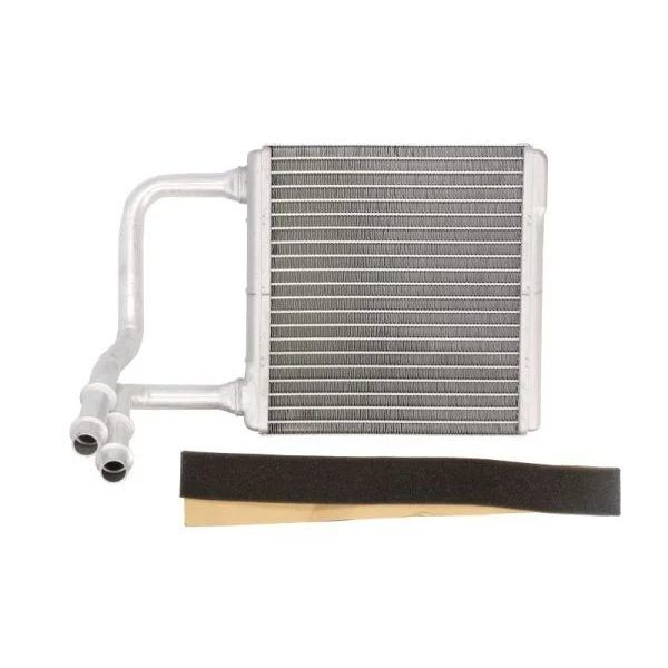 BEHR KALORİFER RADYATÖRÜ W211 (A2118300361)