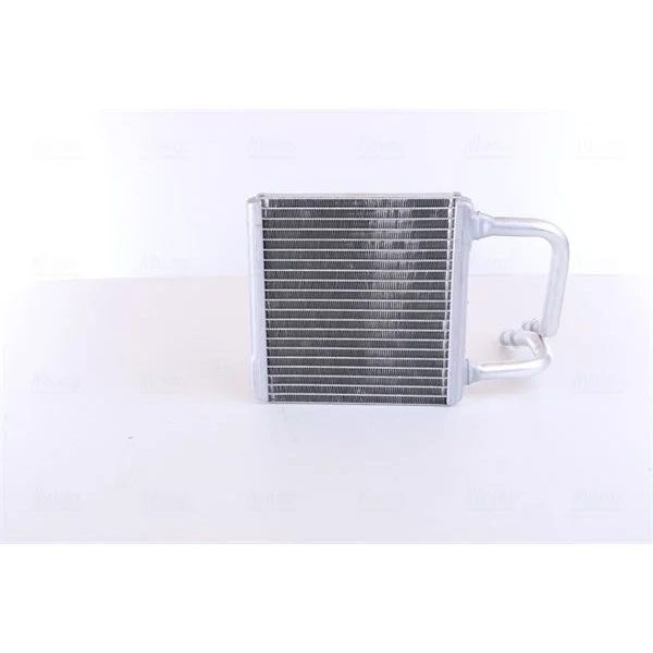 BEHR KALORİFER RADYATÖRÜ W211 (A2118300361)